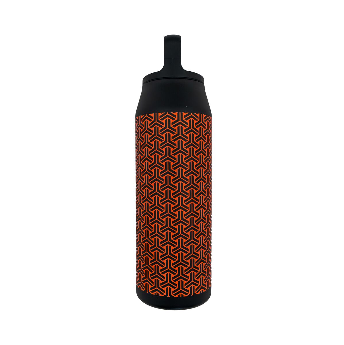 miir-x-carryology-wide-mouth-bottle-e9 WebPDP-Miir_x_Carryology_WM_Bottle_32oz_Orange_Studio_90__WMB1SV32607.jpg