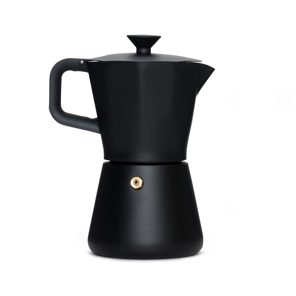 new-standard-moka-pot-f4 WebPDP-Moka_Pot_Black_Studio_1022_180__MOP1PNOS002.jpg
