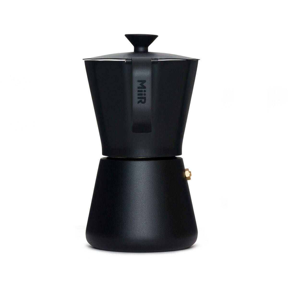 new-standard-moka-pot-f4 WebPDP-Moka_Pot_Black_Studio_1022_270__MOP1PNOS002.jpg