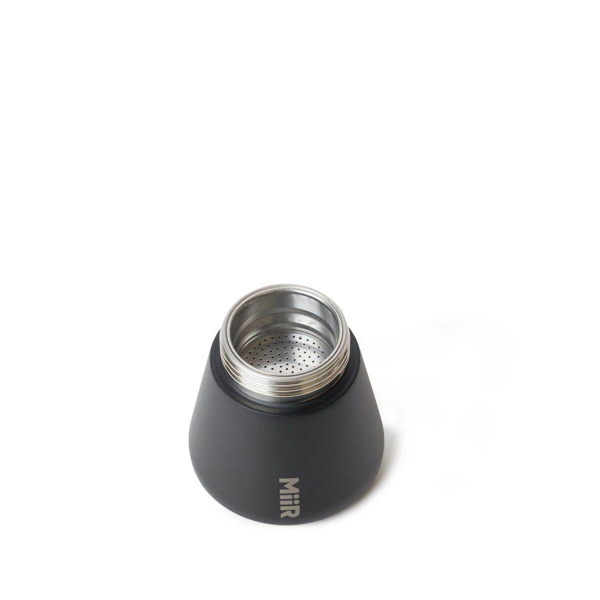 new-standard-moka-pot-f4 WebPDP-Moka_Pot_Black_Studio_1022_45Deg_Bottom__MOP1PNOS002.jpg