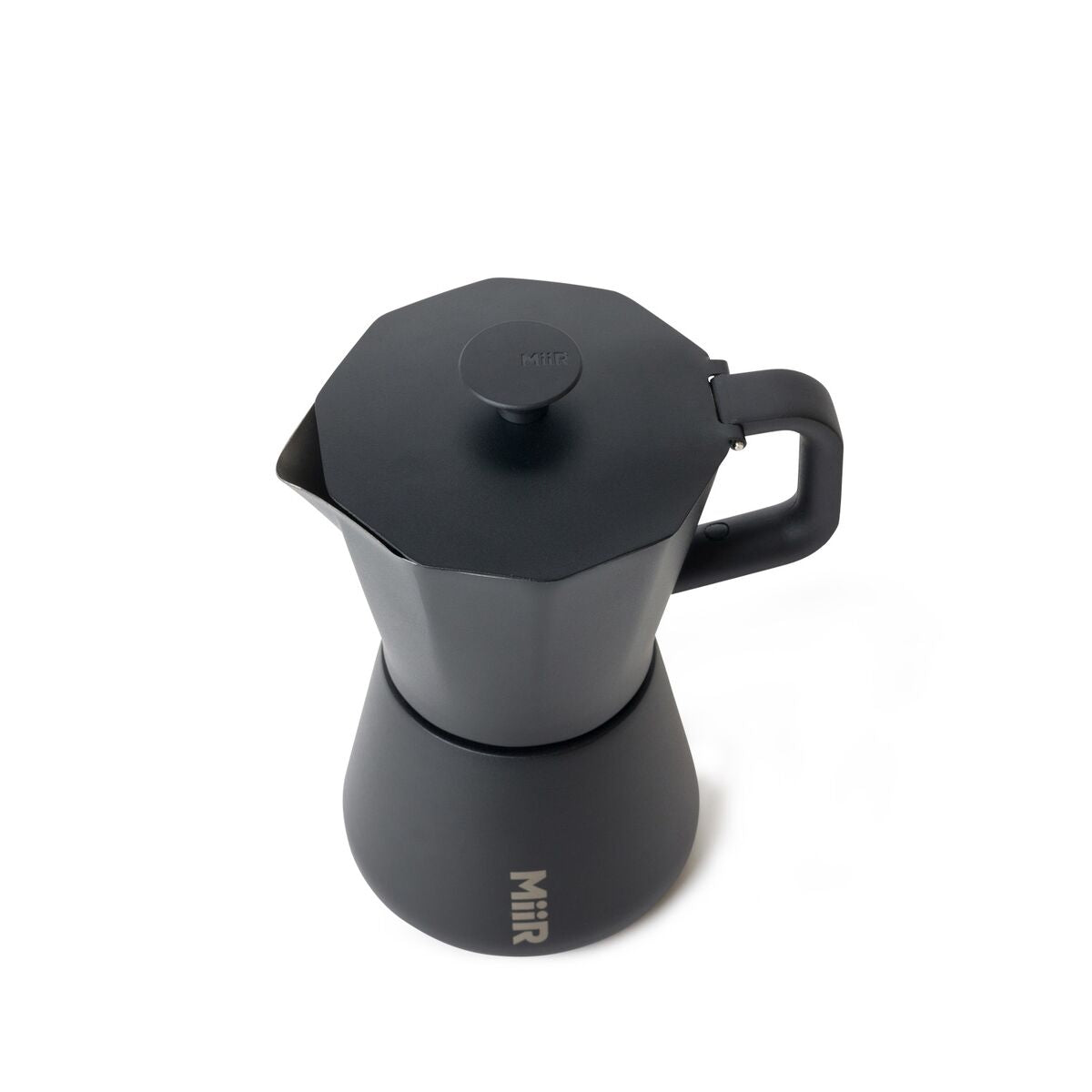 new-standard-moka-pot-f4 WebPDP-Moka_Pot_Black_Studio_1022_45Deg_Closed__MOP1PNOS002.jpg