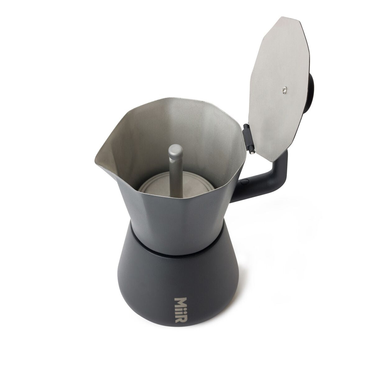 new-standard-moka-pot-f4 WebPDP-Moka_Pot_Black_Studio_1022_45Deg_Open__MOP1PNOS002.jpg