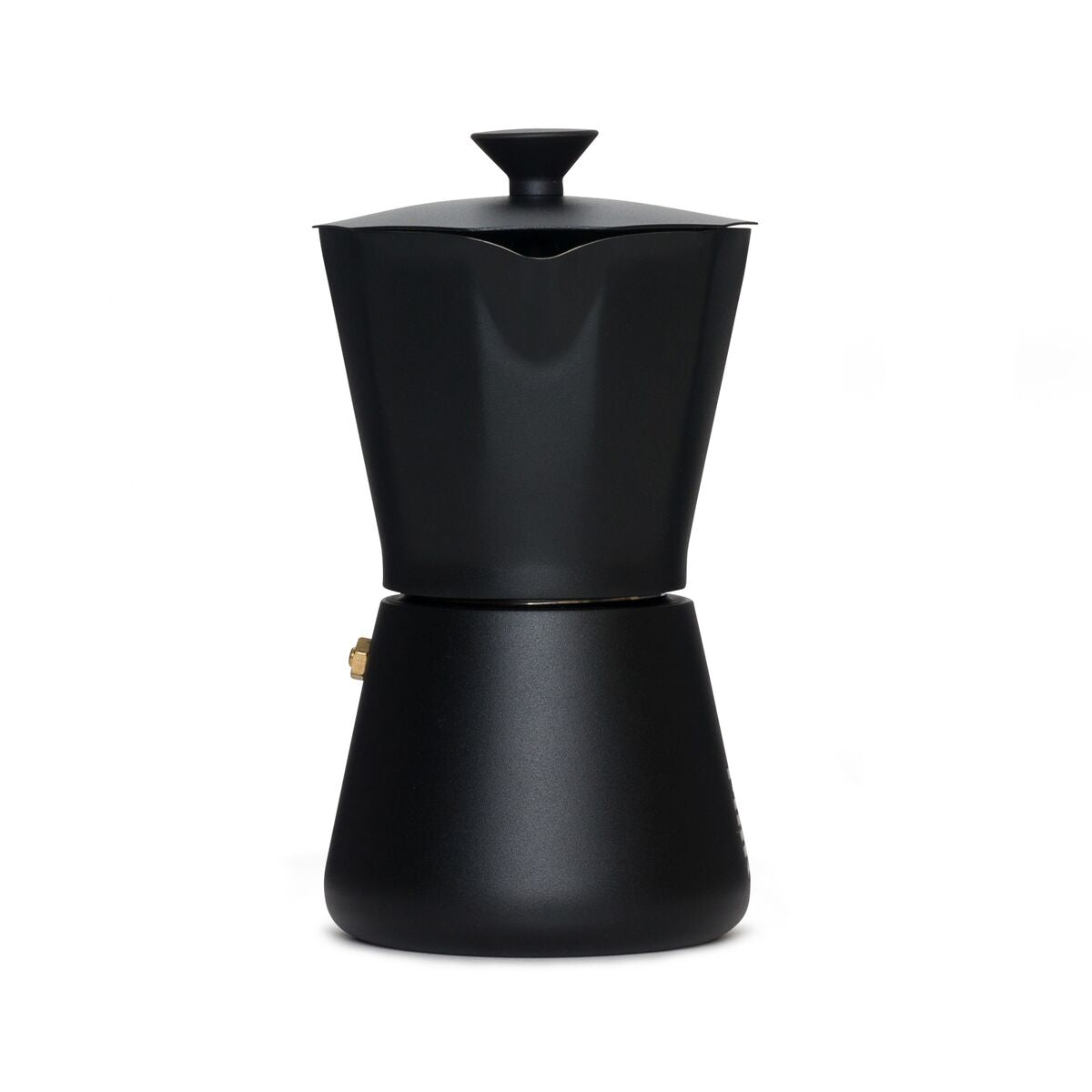 new-standard-moka-pot-f4 WebPDP-Moka_Pot_Black_Studio_1022_90__MOP1PNOS002.jpg