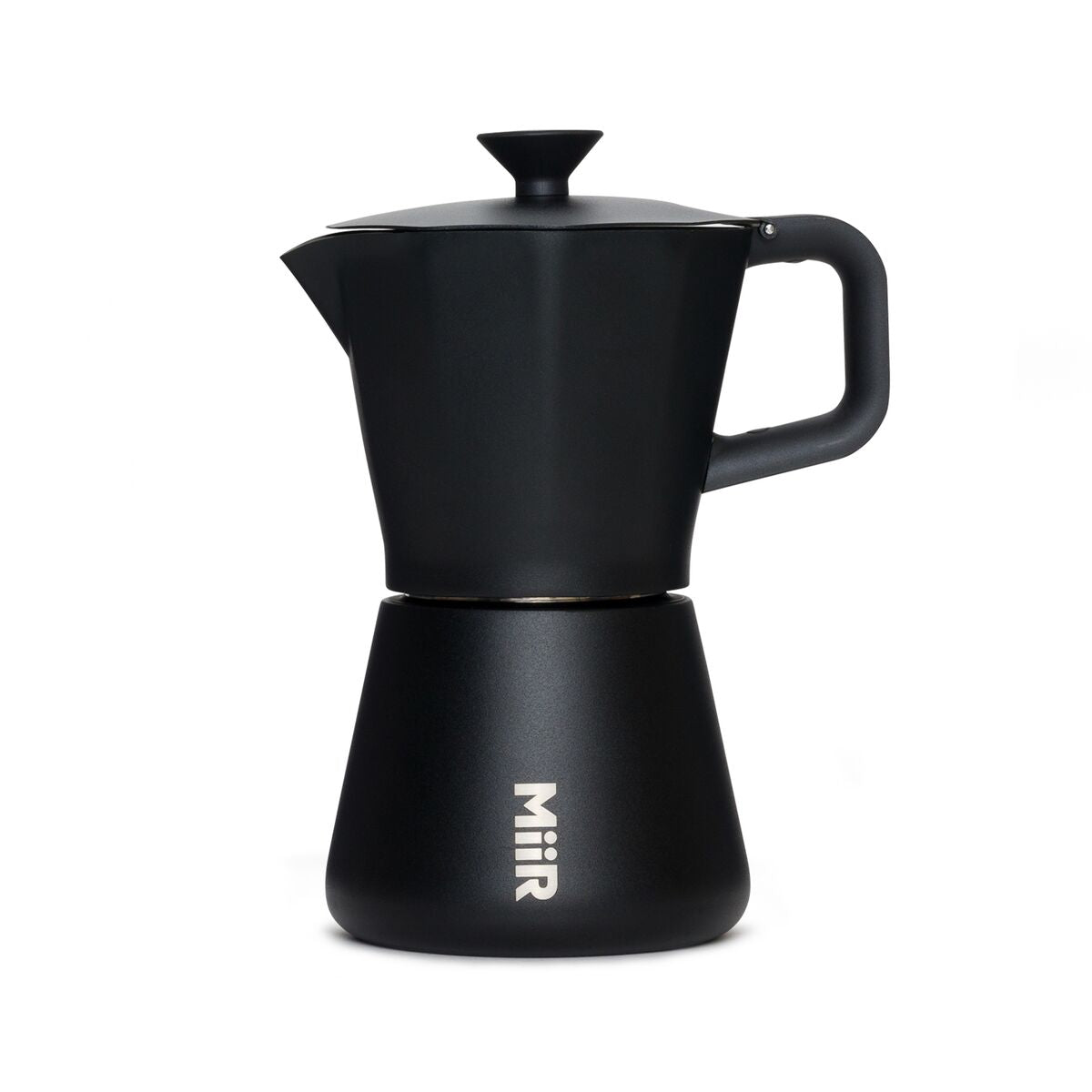 new-standard-moka-pot-f4 WebPDP-Moka_Pot_Black_Studio_1022_Front_MOP1PNOS002.jpg