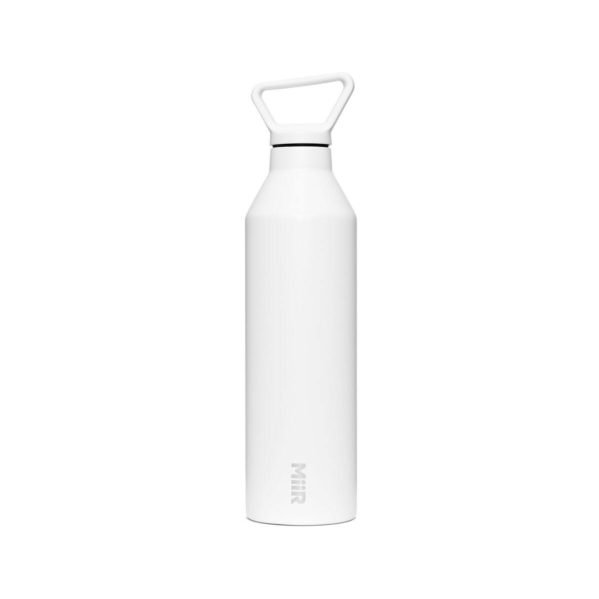 23oz-vacuum-insulated-bottle-z3 WebPDP-Narrow_Mouth_23oz_White_Studio_1020_NMB1SV23001_Family.jpg