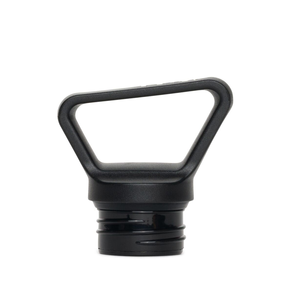 narrow-mouth-lid-b1 WebPDP-Narrow_Mouth_Lid_Black_Studio_0821_Front_402428.jpg