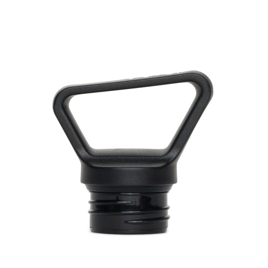 narrow-mouth-lid-b1 WebPDP-Narrow_Mouth_Lid_Black_Studio_0821_Front_402428.jpg