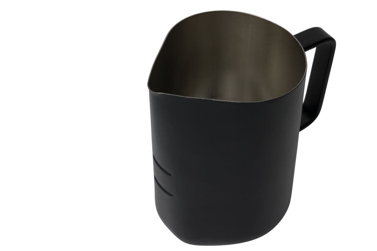 new-standard-milk-pitcher-q6 WebPDP-New_Standard_Milk_Pitcher_Large_Black_Studio_0122_45_Deg_2__MLP1SN12002.jpg