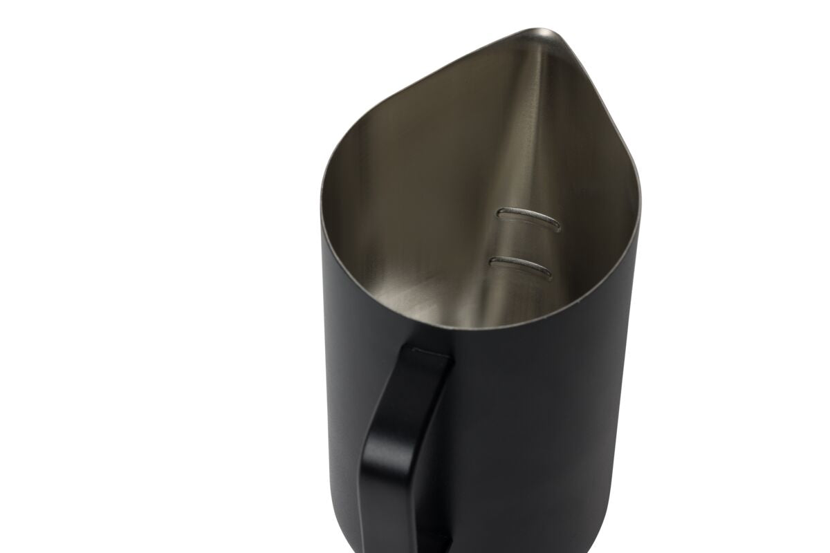 new-standard-milk-pitcher-q6 WebPDP-New_Standard_Milk_Pitcher_Large_Black_Studio_0122_45_Deg__MLP1SN12002.jpg
