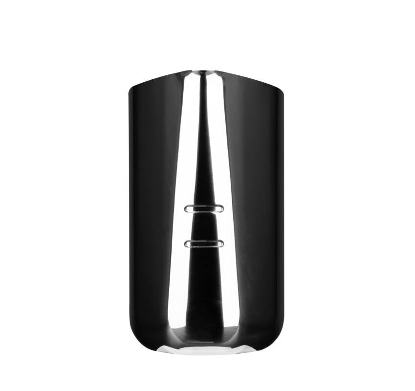 new-standard-milk-pitcher-q6 WebPDP-New_Standard_Milk_Pitcher_Large_Polished_Studio_0122_180__MLP1SN12005.jpg