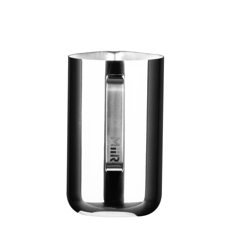 new-standard-milk-pitcher-q6 WebPDP-New_Standard_Milk_Pitcher_Large_Polished_Studio_0122_360__MLP1SN12005.jpg