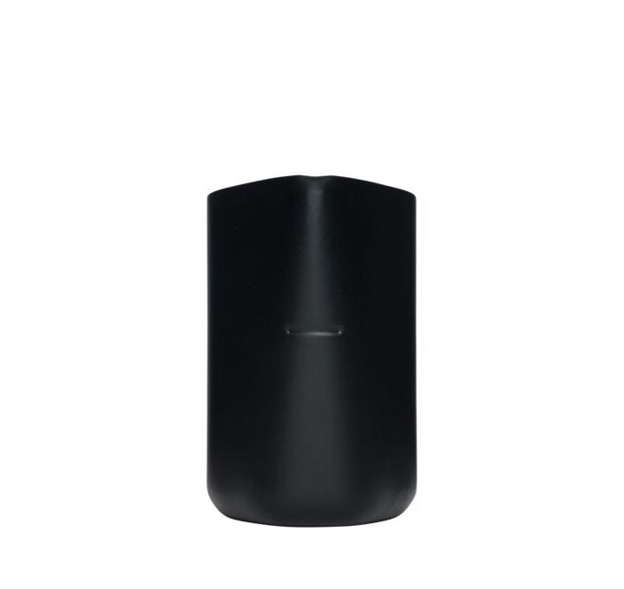 new-standard-milk-pitcher-q6 WebPDP-New_Standard_Milk_Pitcher_Small_Black_Studio_0122_180__MLP1SN08002.jpg