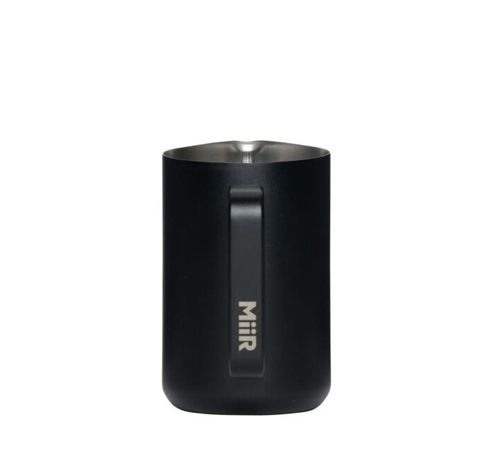 new-standard-milk-pitcher-q6 WebPDP-New_Standard_Milk_Pitcher_Small_Black_Studio_0122_360__MLP1SN08002.jpg