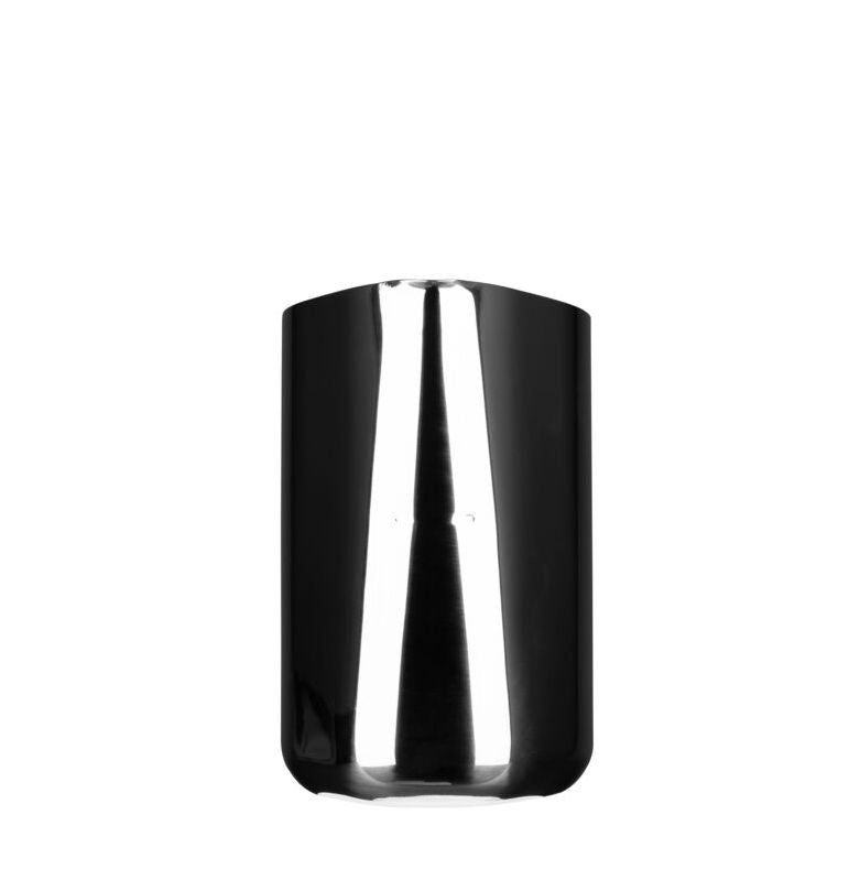 new-standard-milk-pitcher-q6 WebPDP-New_Standard_Milk_Pitcher_Small_Polished_Studio_0122_180__MLP1SN08005.jpg