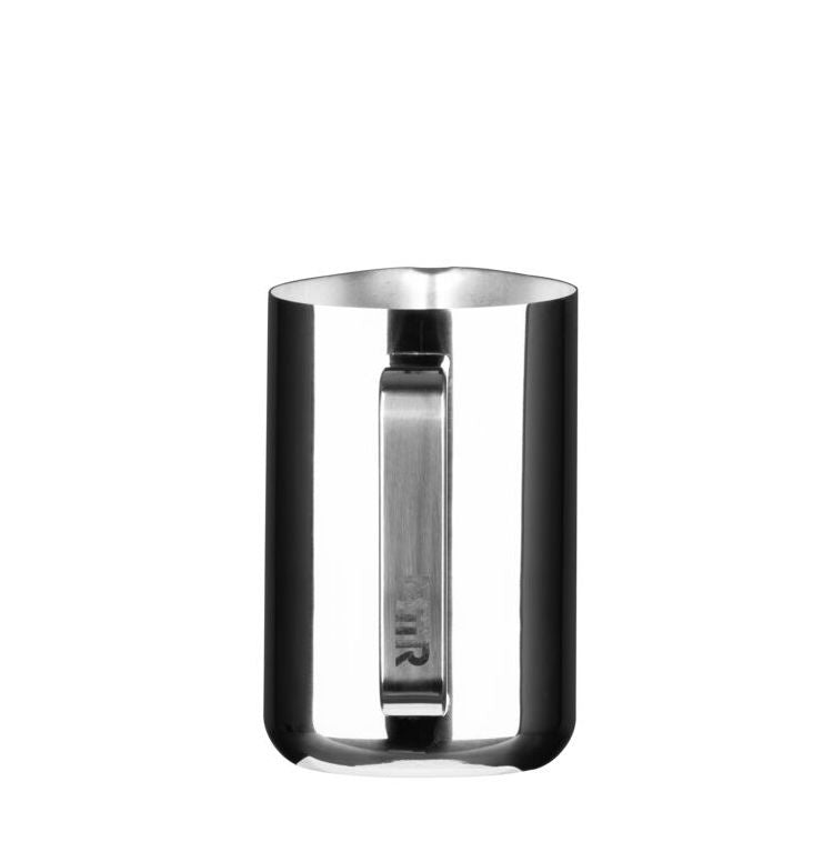 new-standard-milk-pitcher-q6 WebPDP-New_Standard_Milk_Pitcher_Small_Polished_Studio_0122_360__MLP1SN08005.jpg