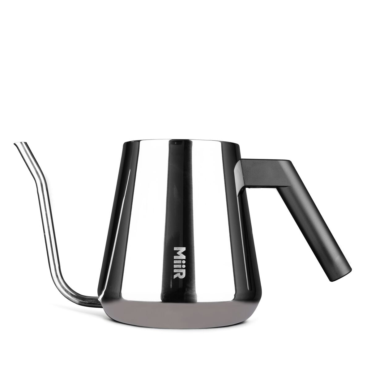 new-standard-pour-over-kettle-w5 WebPDP-New_Standard_Pour_Over_Kettle_Polished_Studio_0222_90.jpg