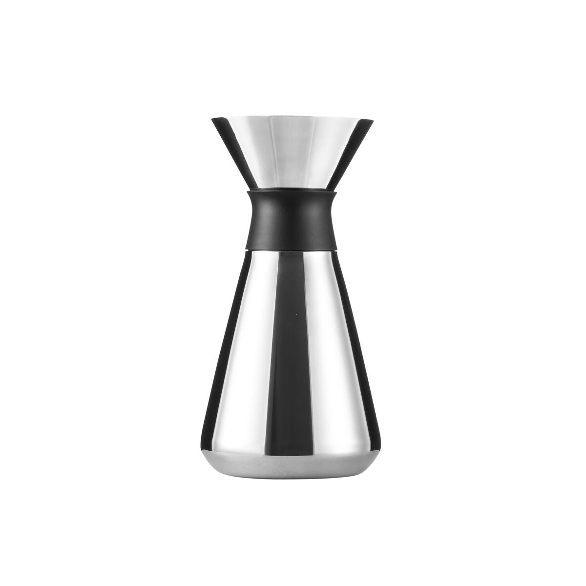 new-standard-carafe-b0 WebPDP-PolishedStainlessCarafe_33oz_SS_StudioX207182024_180__CAR1SVOS005.jpg