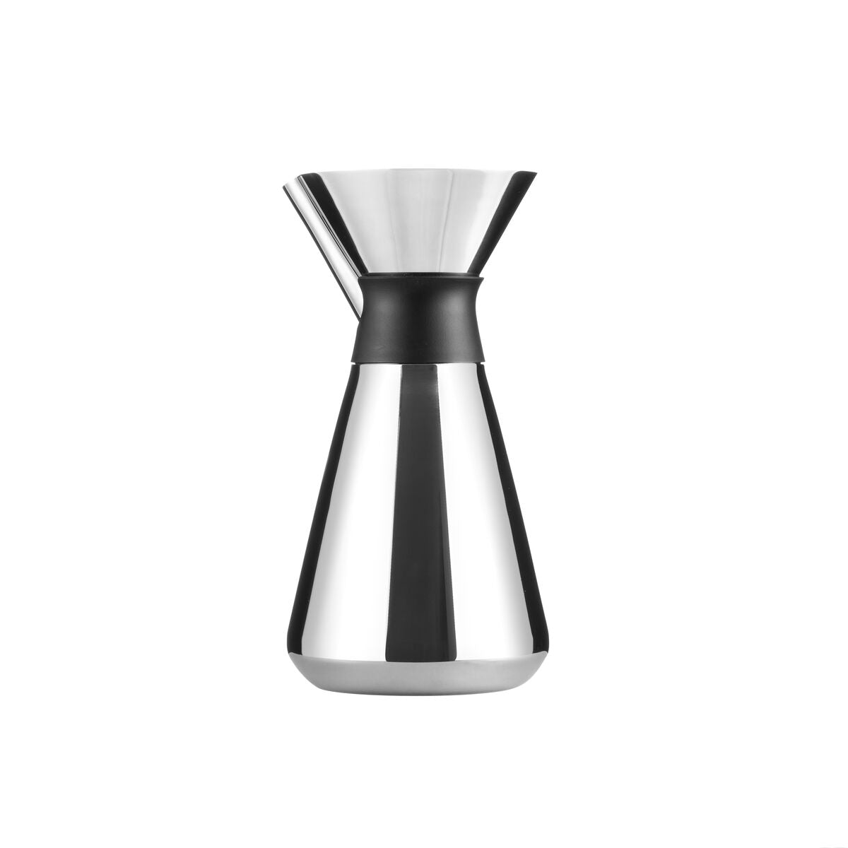 new-standard-carafe-b0 WebPDP-PolishedStainlessCarafe_33oz_SS_StudioX207182024_270degree__CAR1SVOS005.jpg