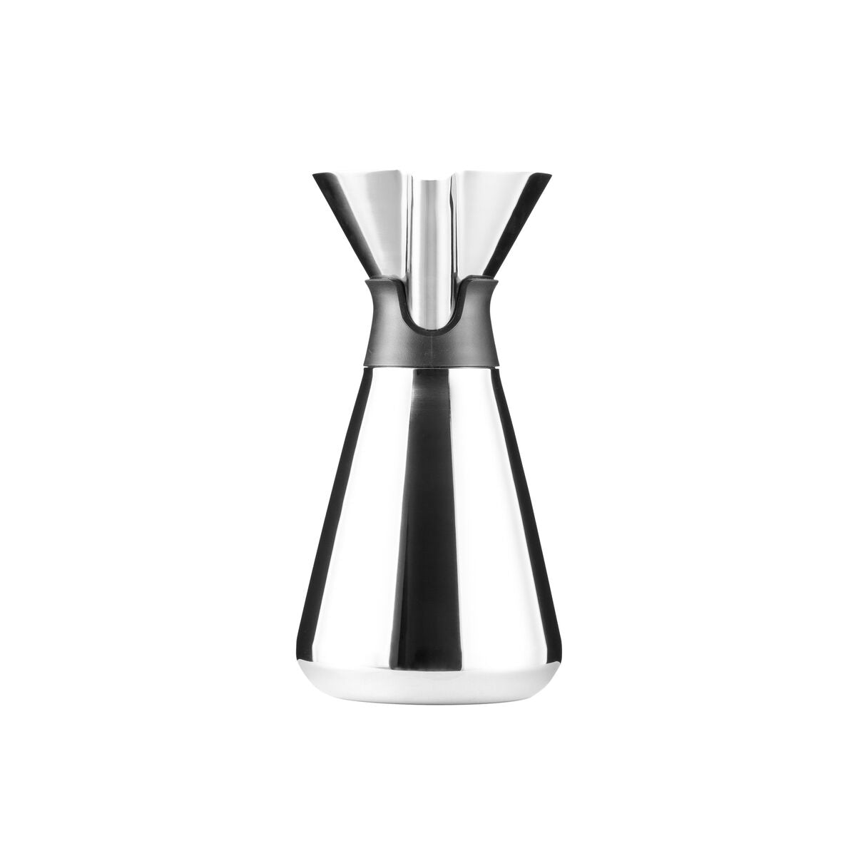 new-standard-carafe-b0 WebPDP-PolishedStainlessCarafe_33oz_SS_StudioX207182024_90__CAR1SVOS005.jpg
