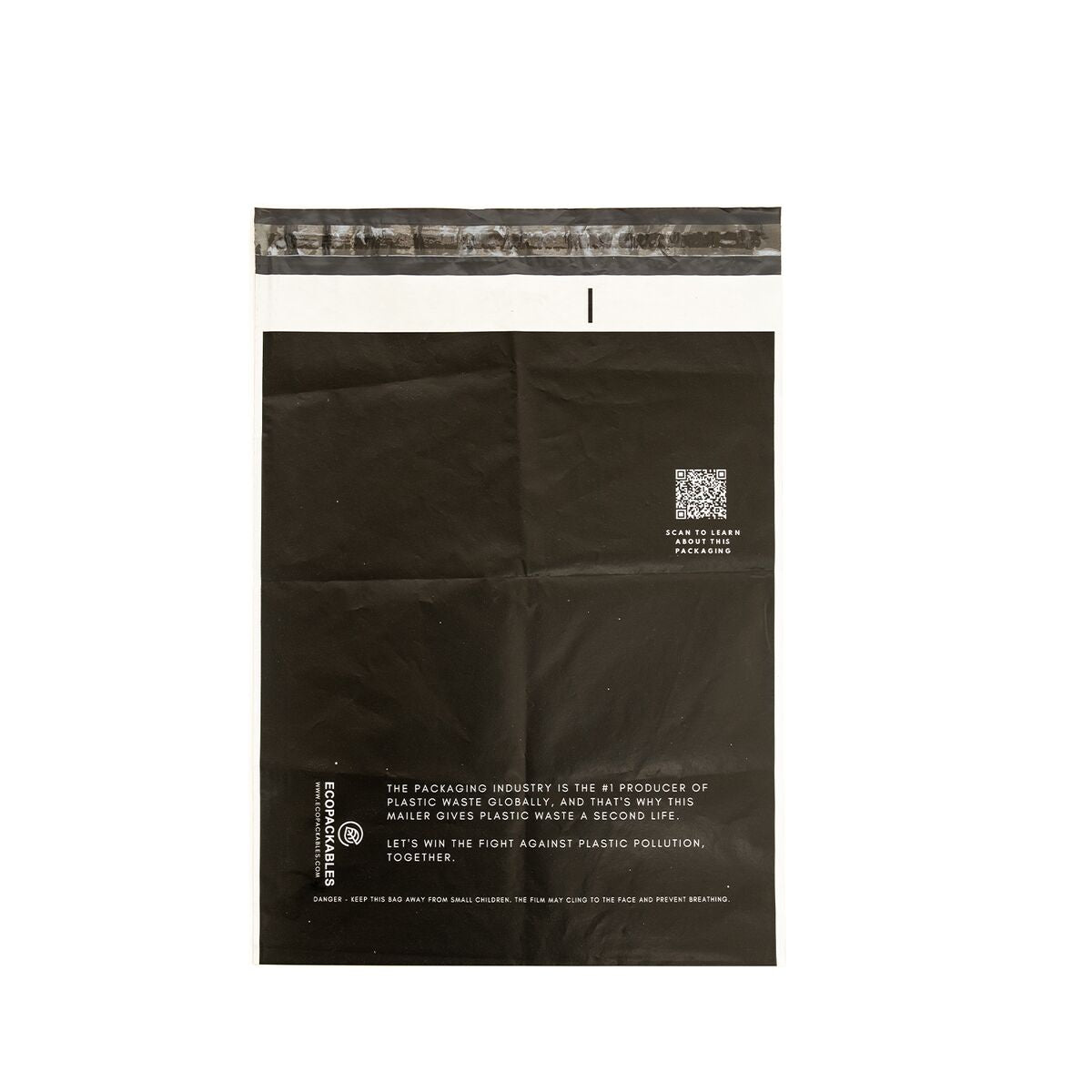 re-claimed-takeback-kit-p7 WebPDP-ReClaimed_Take_Back_Kit_Studio_Back_0422__RECLAIMKIT.jpg