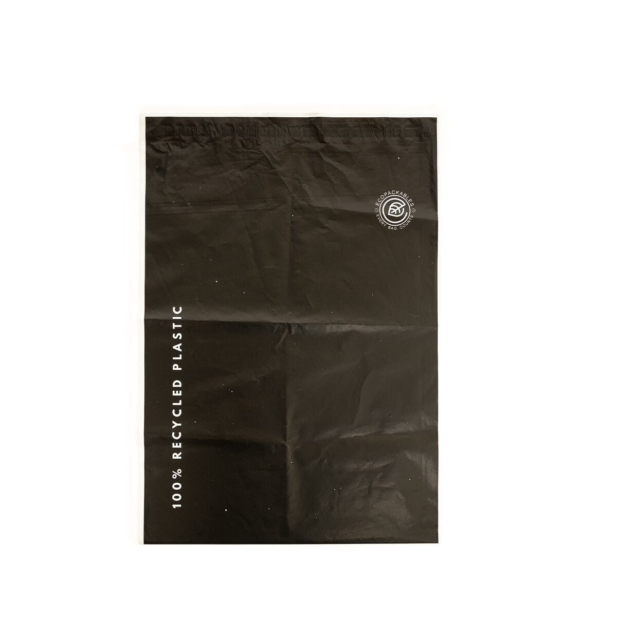 re-claimed-takeback-kit-p7 WebPDP-ReClaimed_Take_Back_Kit_Studio_Front_0422__RECLAIMKIT.jpg
