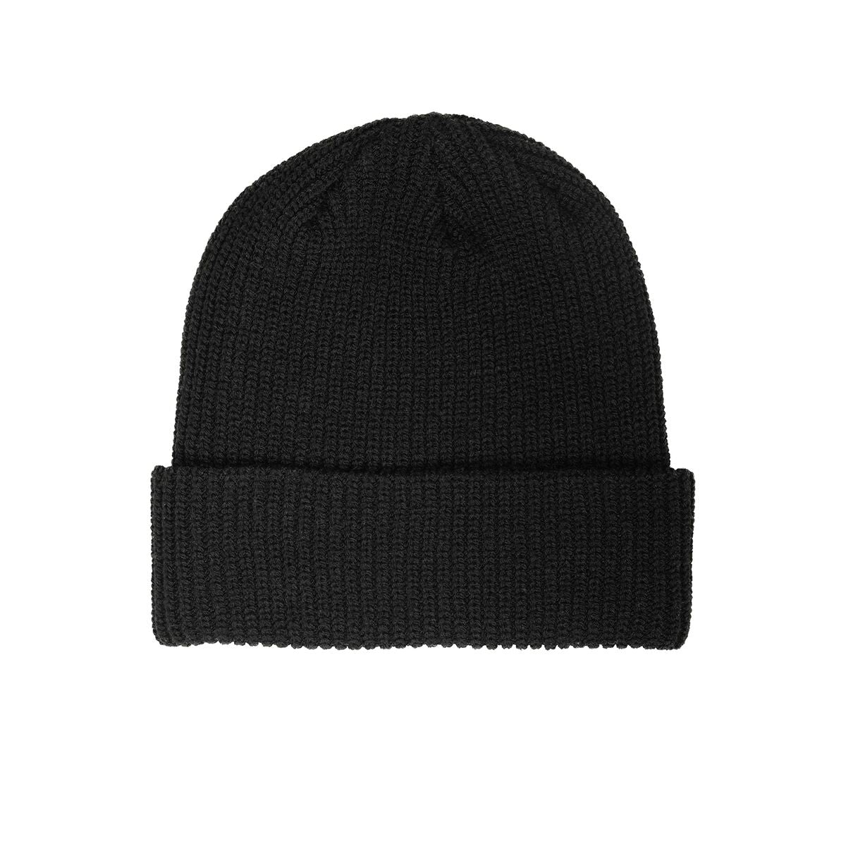 recycled-poly-rib-beanie-y2 WebPDP-RecycledPolyRibBeanie_Studio_Back_Black__BNE002002OS.jpg