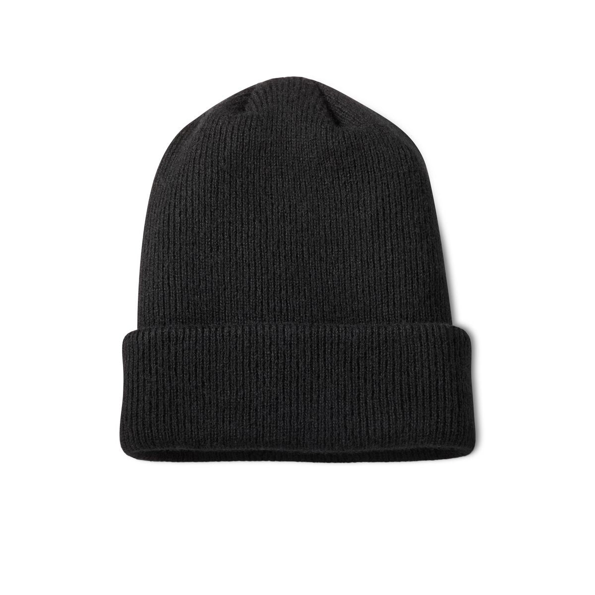 recycled-cashmere-beanie-w0 WebPDP-Recycled_Cashmere_Luxe_Beanie_Studio_Back__BNE004002OS.jpg