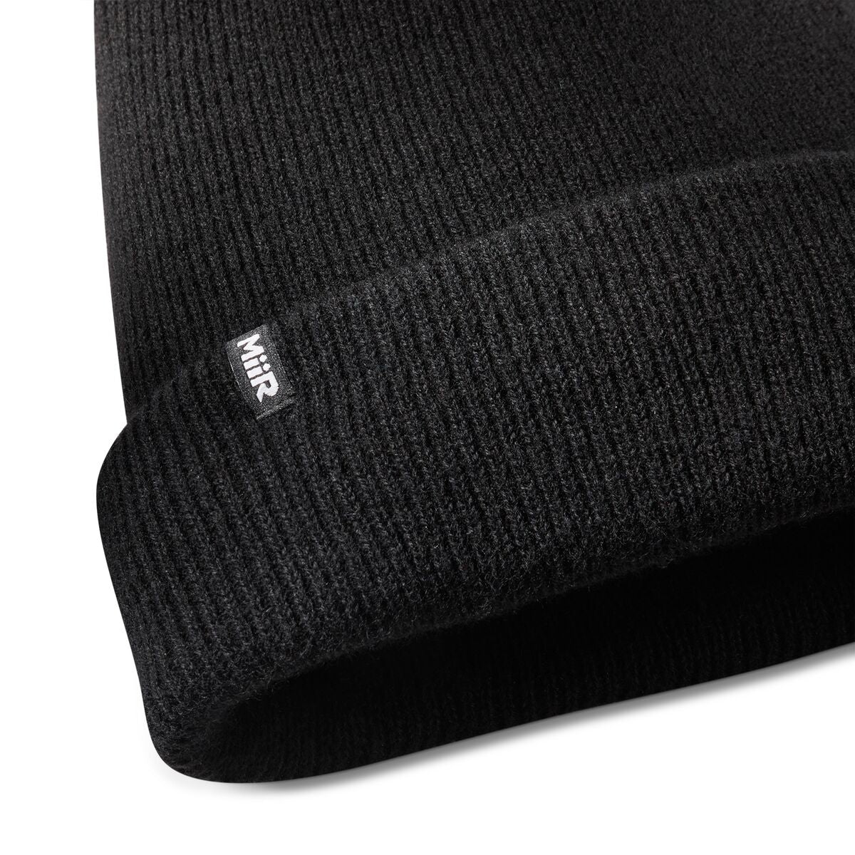 recycled-cashmere-beanie-w0 WebPDP-Recycled_Cashmere_Luxe_Beanie_Studio_Detail__BNE004002OS.jpg