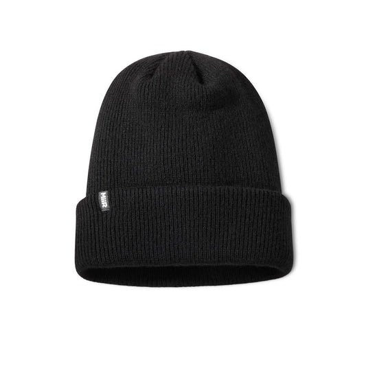 recycled-cashmere-beanie-w0 WebPDP-Recycled_Cashmere_Luxe_Beanie_Studio_Front__BNE004002OS.jpg