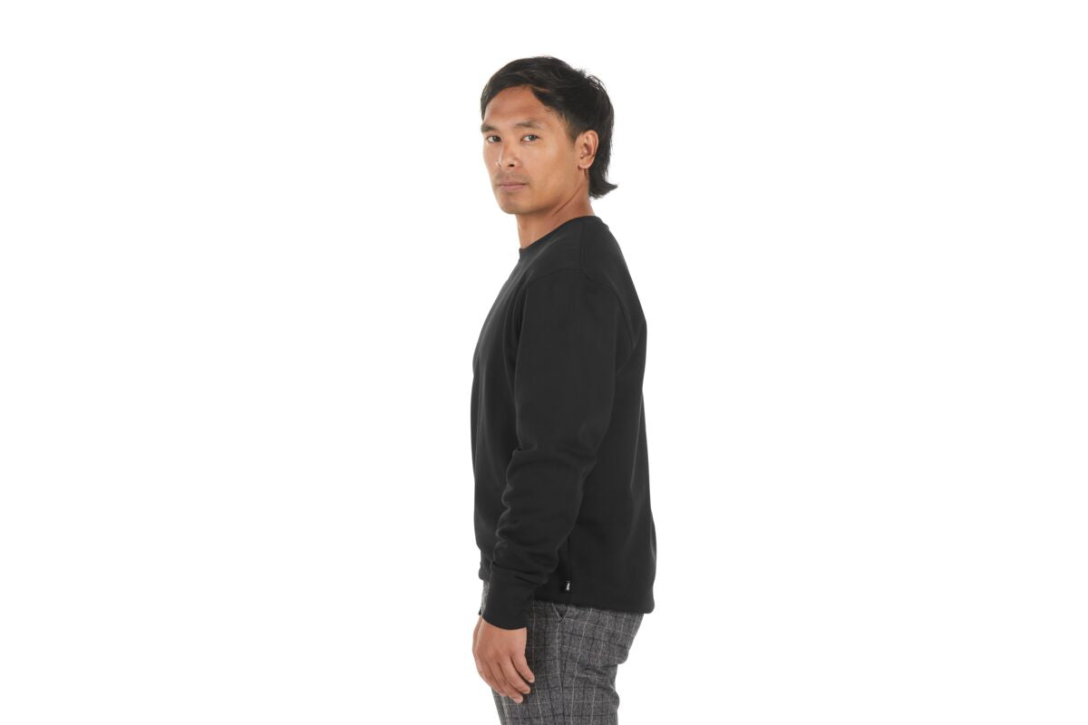 everyday-crew-neck-sweatshirt-f4 WebPDP-SWT001002_Everyday_Crew_Neck_Sweatshirt_Black_Side__SWT001002XS__SWT001002S__SWT001002M__SWT001002L__SWT001002XL__SWT0010022XL__SWT0010022XL__SWT0010023XL.jpg