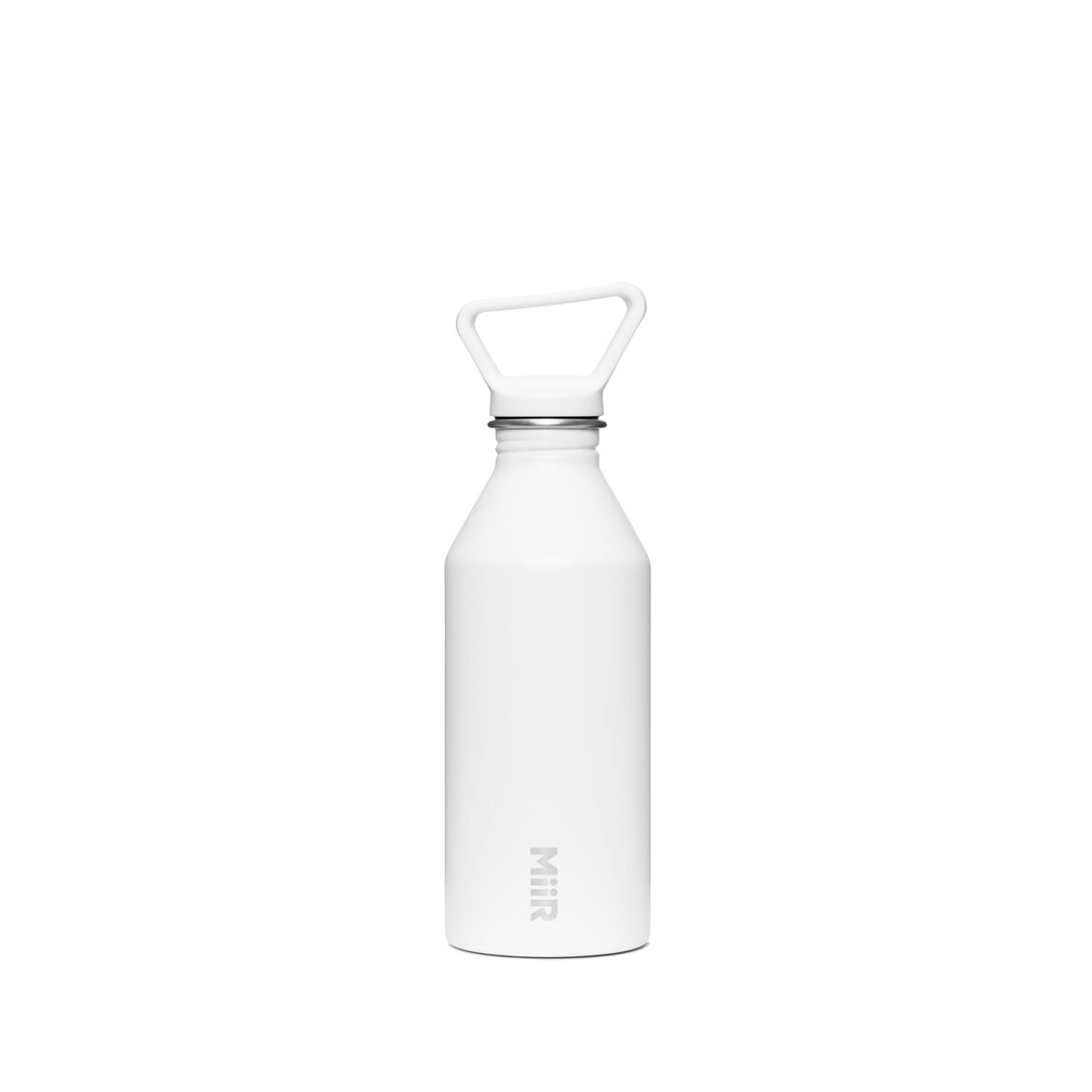 narrow-mouth-single-wall-bottle-p1 WebPDP-Single_Wall_20oz_White_Studio_1020_402293_Front.jpg