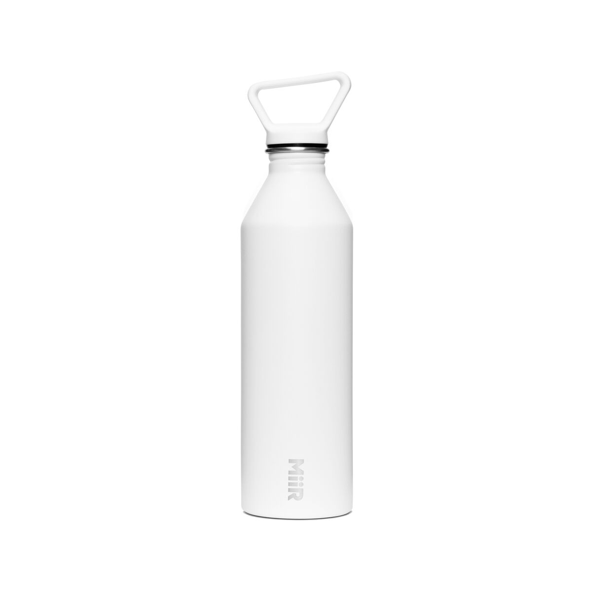 narrow-mouth-single-wall-bottle-p1 WebPDP-Single_Wall_Bottle_27oz_White_Studio_1120_402281_Front_1.jpg