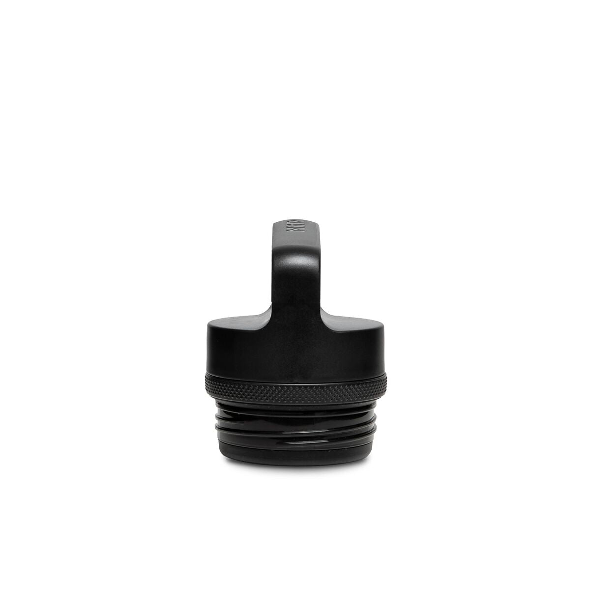 miir-spout-lid-t8 WebPDP-Spout_Lid_Black__LIDSPTOS002_2XStudio_180.jpg