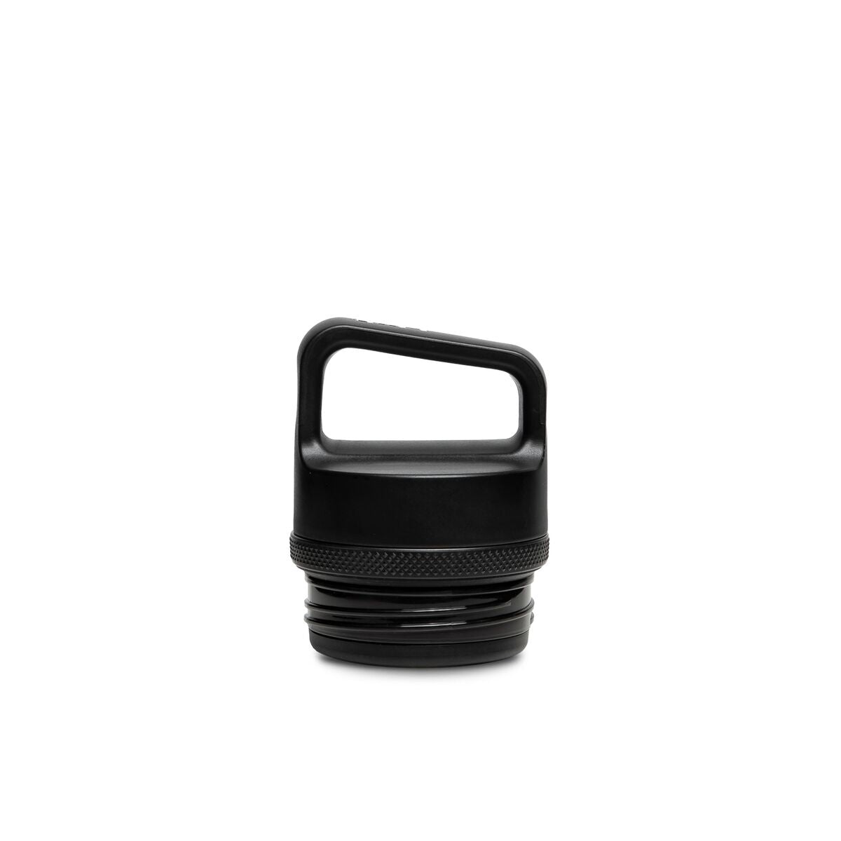 miir-spout-lid-t8 WebPDP-Spout_Lid_Black__LIDSPTOS002_2XStudio_360.jpg
