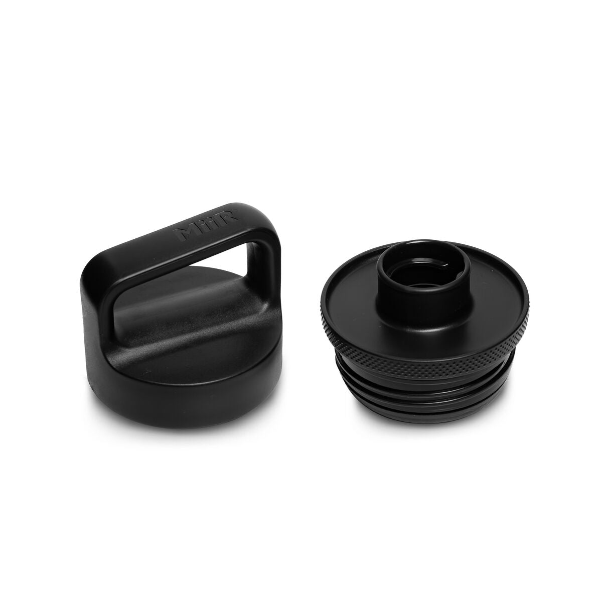 miir-spout-lid-t8 WebPDP-Spout_Lid_Black__LIDSPTOS002_2XStudio_45deg_2_Piece.jpg