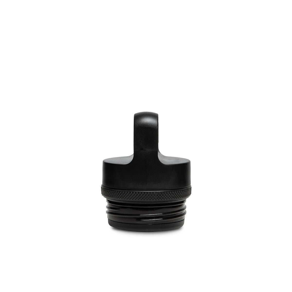 miir-spout-lid-t8 WebPDP-Spout_Lid_Black__LIDSPTOS002_2XStudio_90.jpg