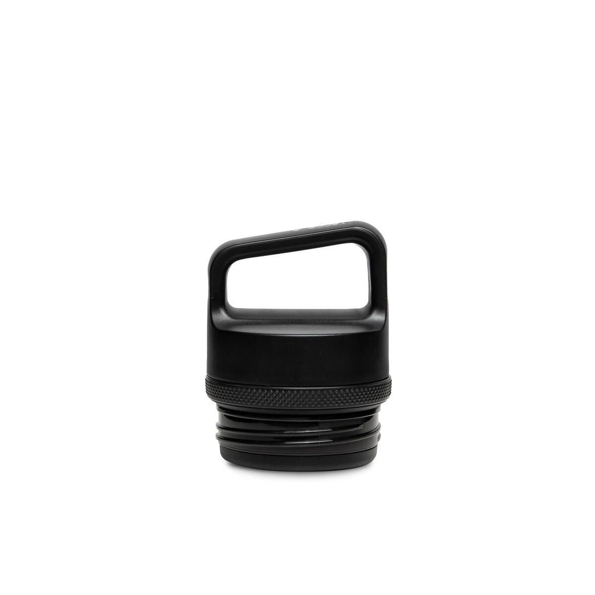 miir-spout-lid-t8 WebPDP-Spout_Lid_Black__LIDSPTOS002_2XStudio_Front.jpg