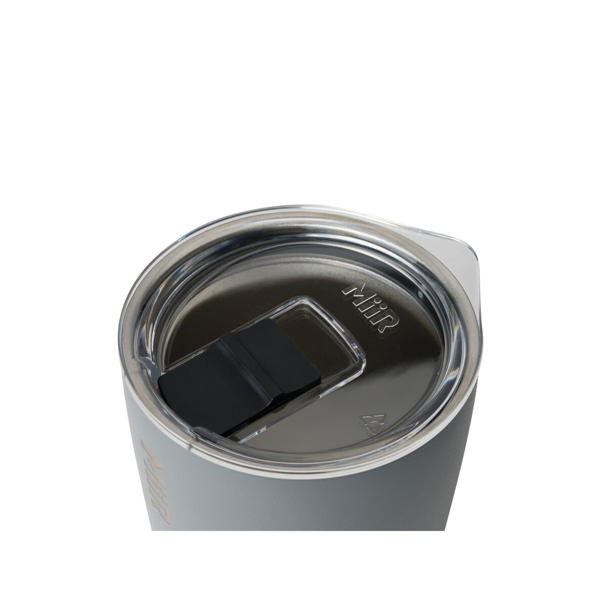 tumbler-x2 WebPDP-Tumbler_12oz_Basal_Studio_1120_402244_45_Deg__TUSL1SV12202.jpg
