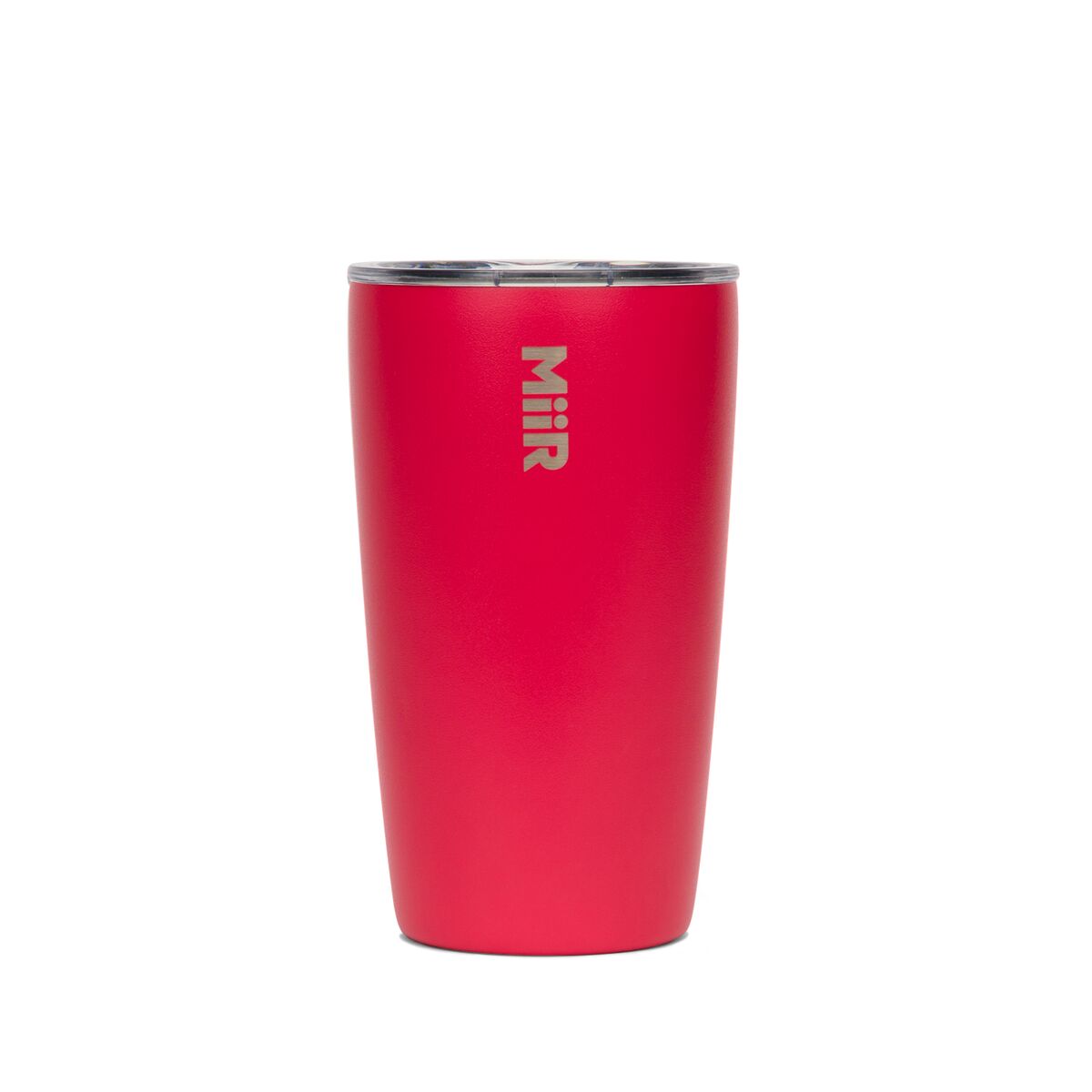 tumbler-x2 WebPDP-Tumbler_12oz_Cascara_Studio_0420_840150810896_2.jpg