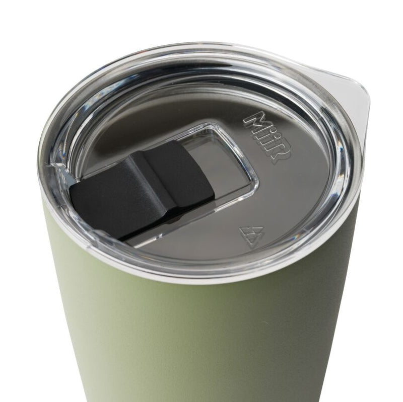 tumbler-x2 WebPDP-Tumbler_12oz_Evergreen_Studio_1121_45_Deg__TUSL1SV12213.jpg
