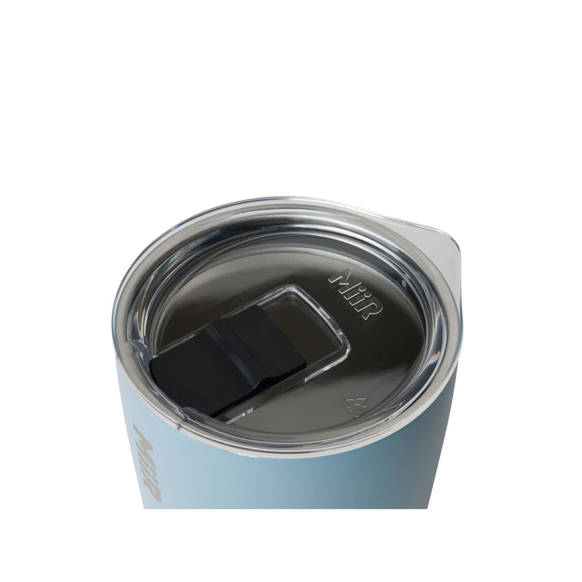 tumbler-x2 WebPDP-Tumbler_12oz_Home_Studio_1120_402244_45_Deg__TUSL1SV12203.jpg