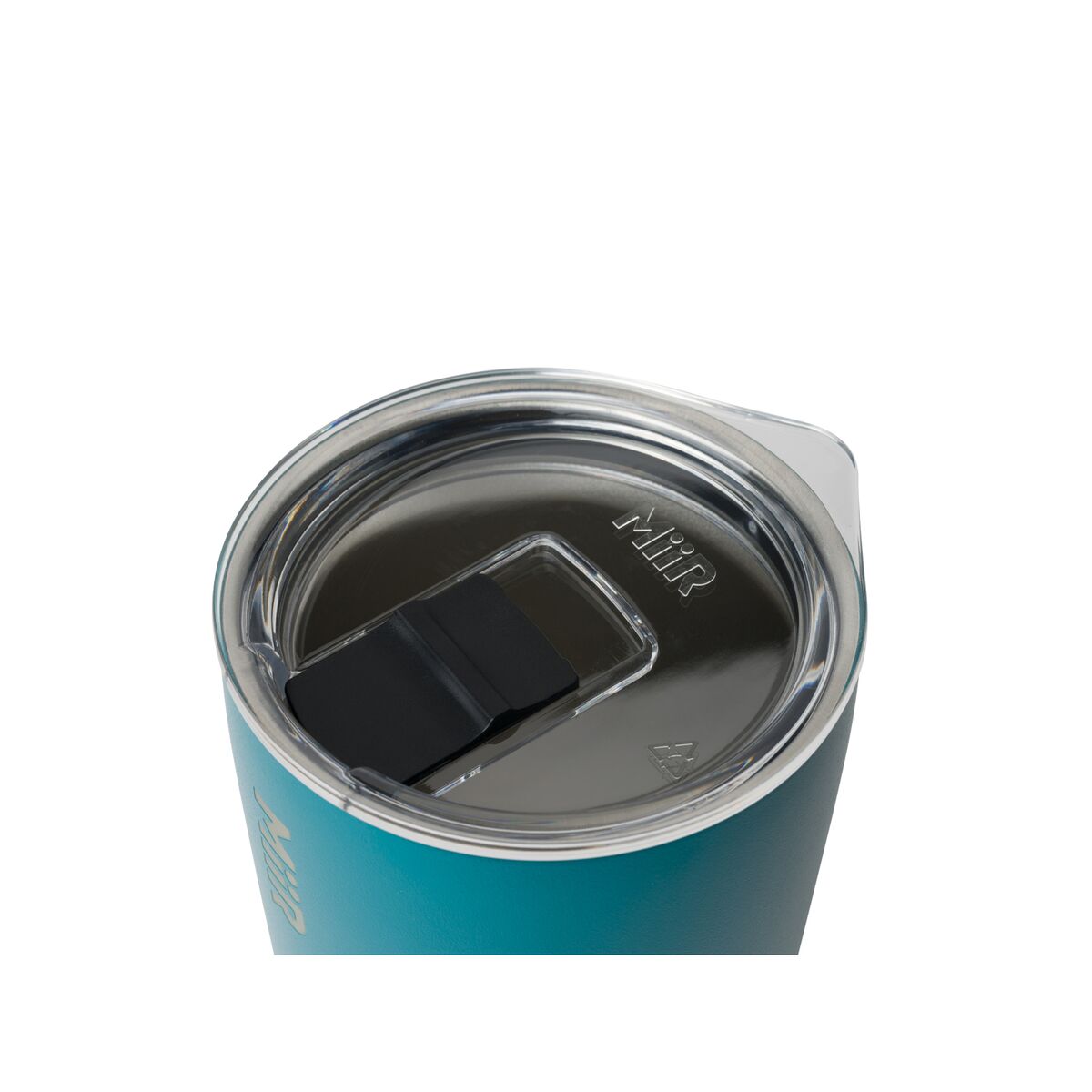 tumbler-x2 WebPDP-Tumbler_12oz_Prismatic_Studio_0420_402374_45_Deg__TUSL1SV12205.jpg
