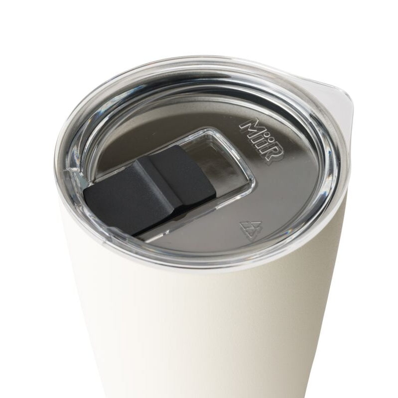tumbler-x2 WebPDP-Tumbler_12oz_Sandstone_White_Studio_1121_45_Deg__TUSL1SV12214.jpg