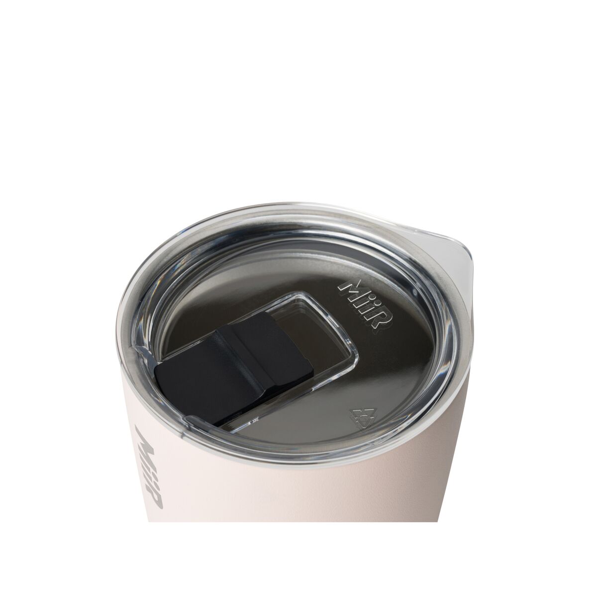 tumbler-x2 WebPDP-Tumbler_12oz_Thousand_Hills_Studio_1120_402244_45_Deg__TUSL1SV12204.jpg