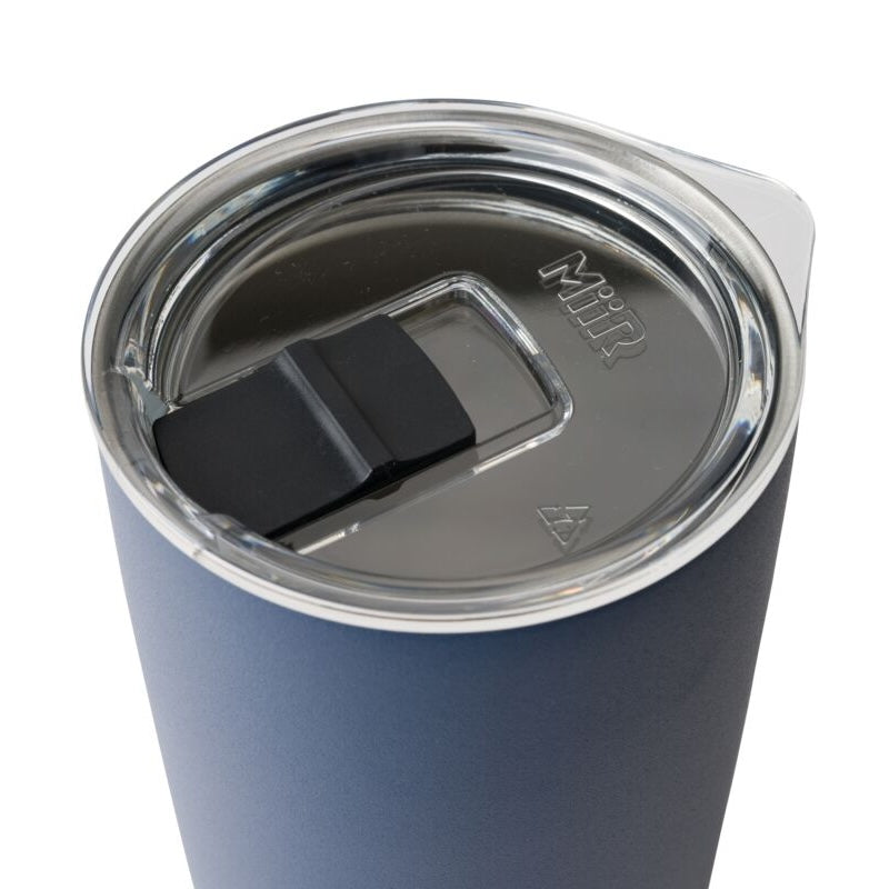 tumbler-x2 WebPDP-Tumbler_12oz_Tidal_Blue_Studio_1121_45_Deg__TUSL1SV12215_SC_N7.jpg