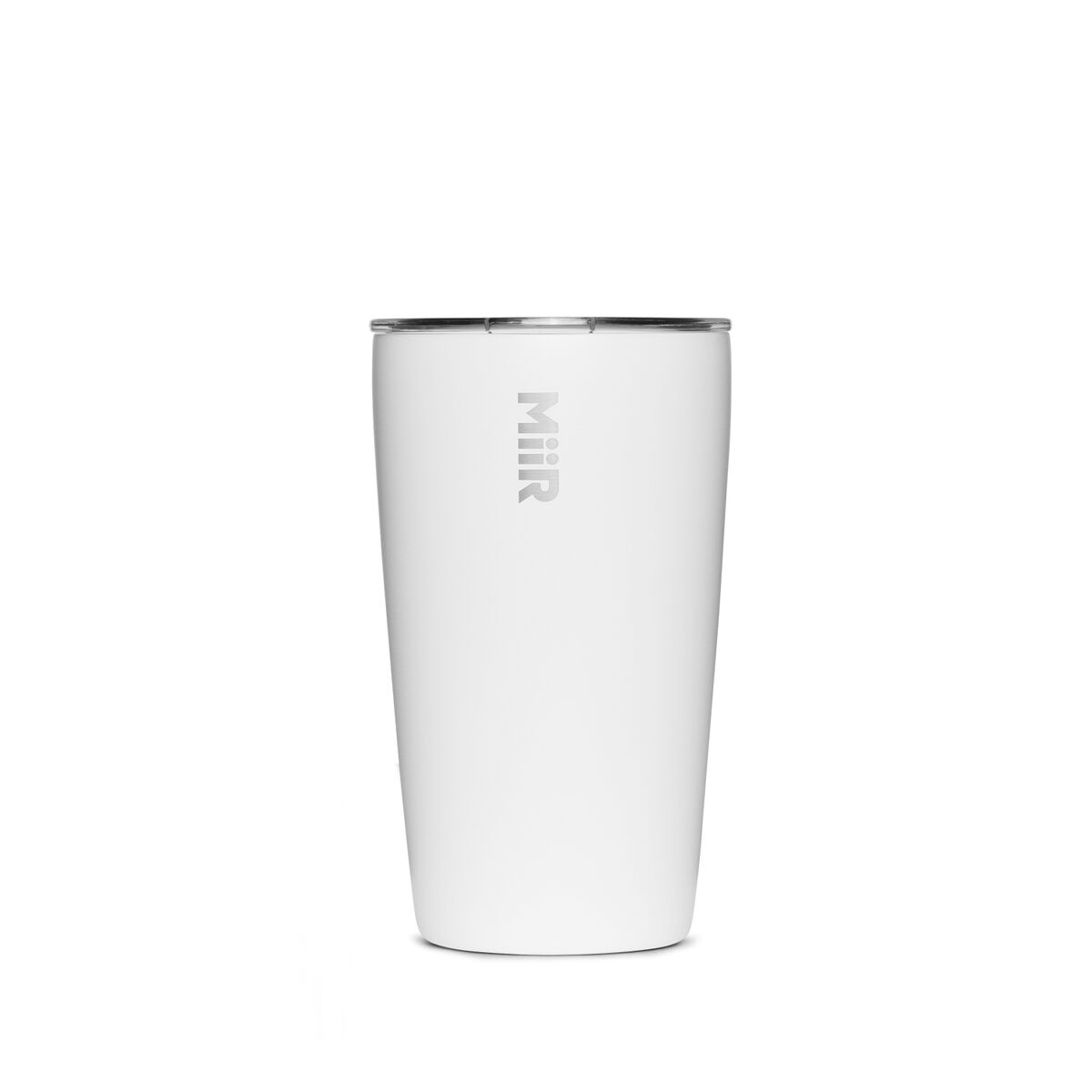 tumbler-x2 WebPDP-Tumbler_12oz_White_Studio_1120__TUSL1SV12001_Front.jpg