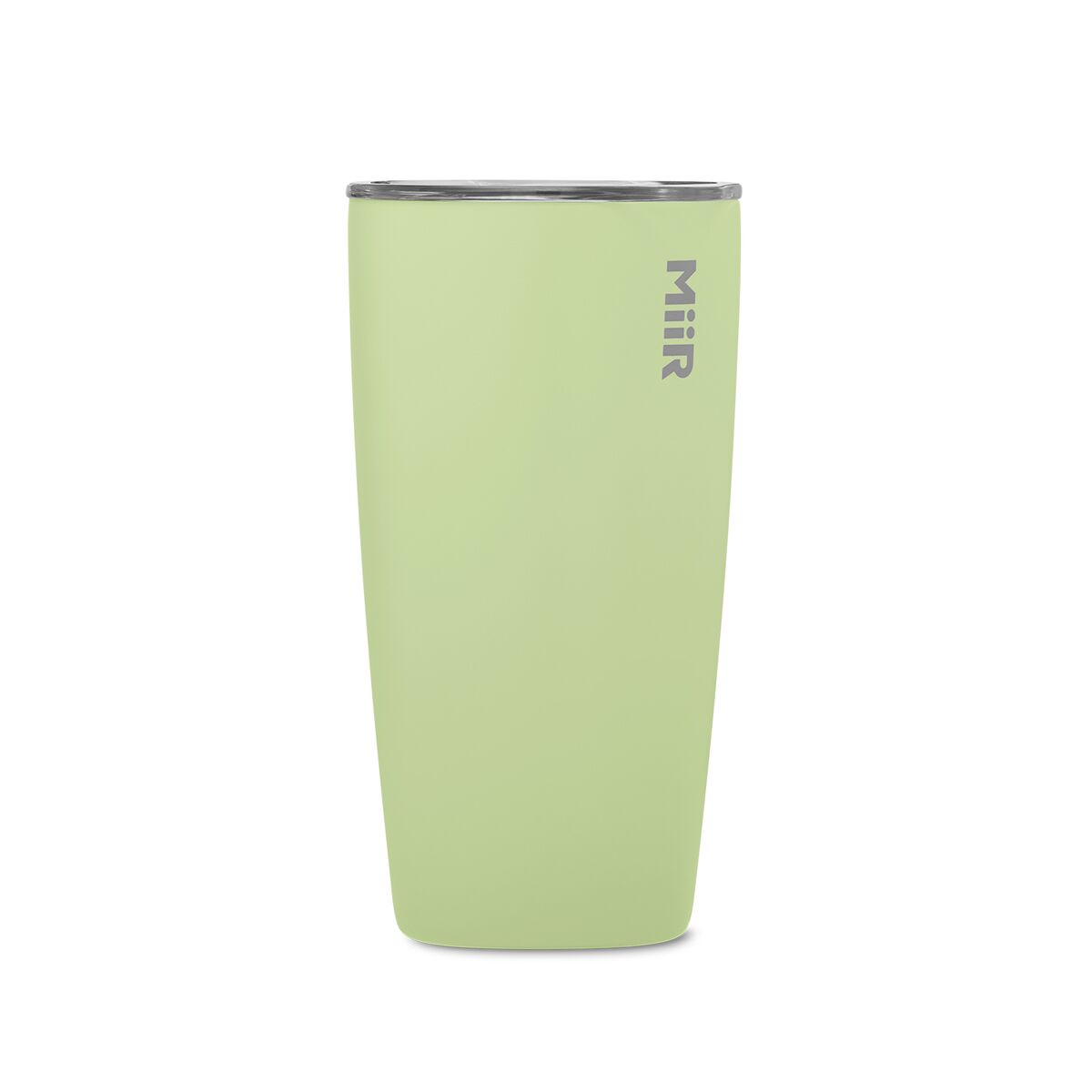 tumbler-x2 WebPDP-Tumbler_16oz_Cactus_Green_Studio_Harper_Studios_1223_1__TUSL1SV16220.jpg