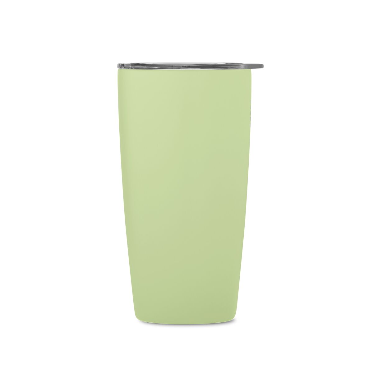 tumbler-x2 WebPDP-Tumbler_16oz_Cactus_Green_Studio_Harper_Studios_1223_2__TUSL1SV16220.jpg