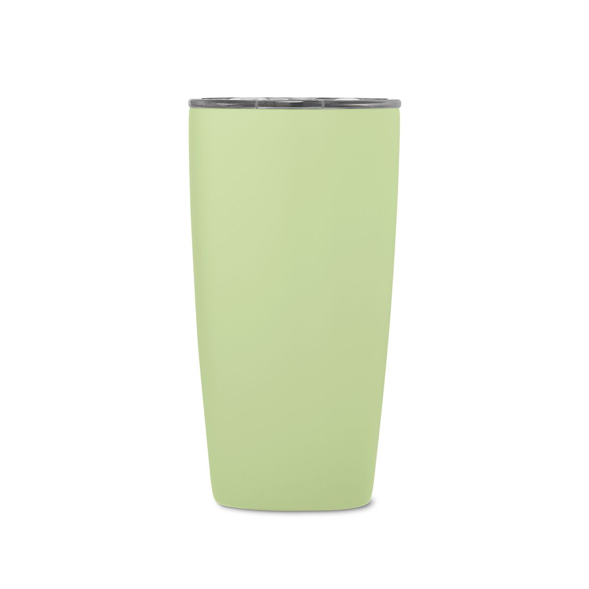 tumbler-x2 WebPDP-Tumbler_16oz_Cactus_Green_Studio_Harper_Studios_1223_3__TUSL1SV16220.jpg