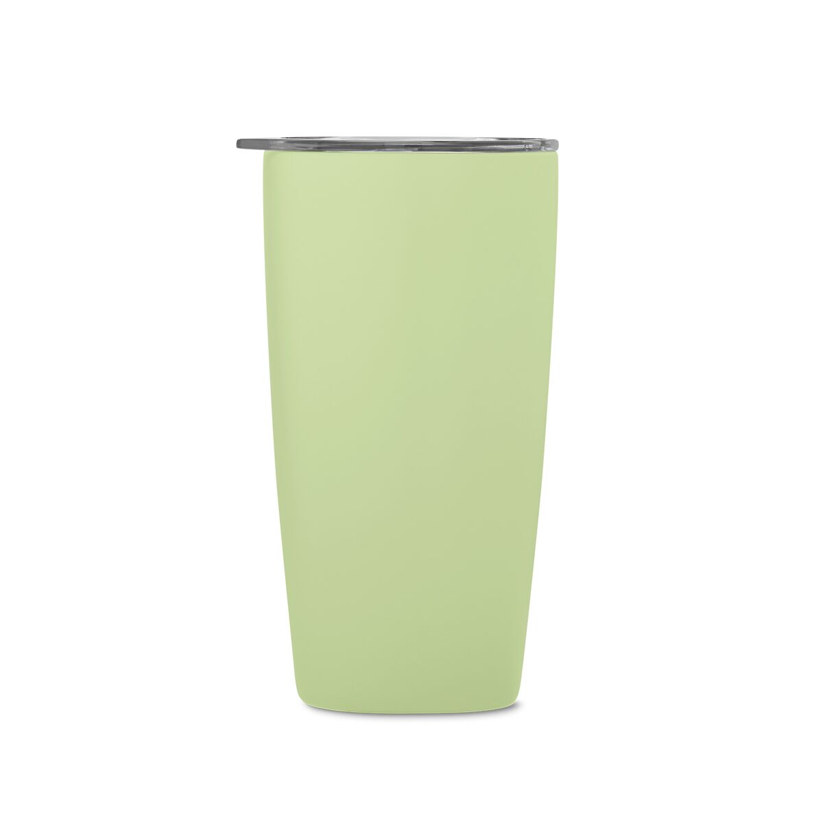 tumbler-x2 WebPDP-Tumbler_16oz_Cactus_Green_Studio_Harper_Studios_1223_4__TUSL1SV16220.jpg
